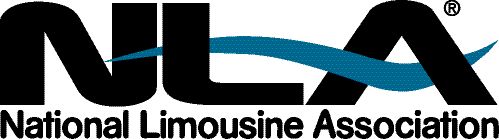 National Limousine Association logo