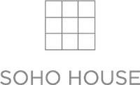 Soho House logo