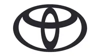 Toyota logo