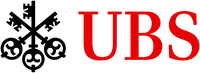 UBS logo