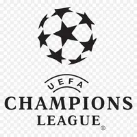 UEFA Champions League logo