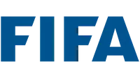 FIFA logo