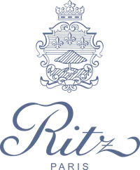 The Ritz-Carlton logo